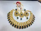 DIVA FANCY JEWELLERY