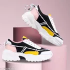 Casual Shoes for Women 