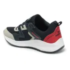 Blacktown Sports Shoes for Men 