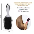 Hair Brush for Women 