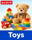 R1&R2_Toys_GrocNorm/LS_exp/TPL