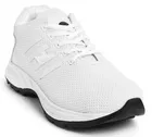 Sports Shoes for Men, White 