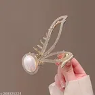 Stylish Hair Pins for Women 