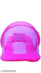 Combo of Baby Sleeping Set 