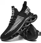 Casual Shoes for Men 