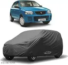 Car Cover for Maruti Suzuki Alto 
