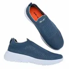 Birde Lightweight Sports Shoes For Mens 