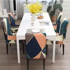 Polycotton Chair Cover 