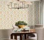 Vinyl Wallpaper for Home 