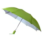 CITIZEN Trendy Umbrella Two Fold Auto Open Men/Women Rainy Monsoon Sun Heat UV Protection Umbrella 
