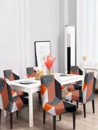 Polycotton Chair Cover 