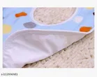 New Colours 4 Baby Bibs Combo