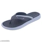 Flite EVA Sliders for Men 