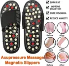 Acupressure Slippers for Unisex 