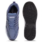 Sports Shoes for Men, Blue 