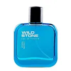 Wild Stone Hydra Energy Eau De 50 ml