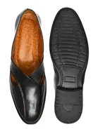 Loafers for Men 