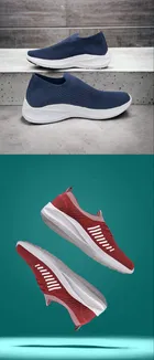 Sports Shoes for Men 