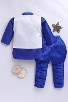 Pu Leather Plain Belt for Men 