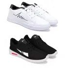 Casual Shoes for Men 