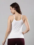 Rupa Jon Aish Camisole for Women & Girls 