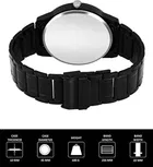 Analog Watch for Boys & Men 