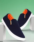 Casual Shoes for Men 