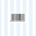 Bagrry'S Jumbo Rolled Oats 1 Kg 