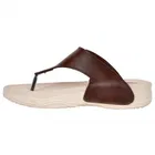 Cozy Wear Slippers For Women 