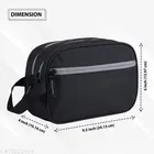 Astute Travel Essentials Organizer Pouch 