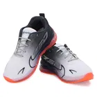 Sports Shoes for Men 