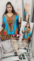Dress for Women 