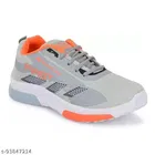 Casual Shoes for Men 