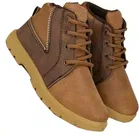 Bersache Casual Shoes for Kids 