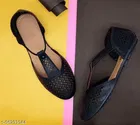 Flats for Women 