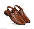Sandals for Men 