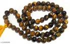 Tiger's Eye Stone Chain for Men 