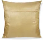 Crosmo Rajasthani Print Decorative Cushion Cover 