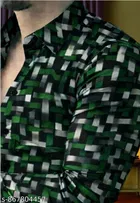 Casual Shirts for Men 