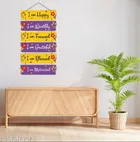 Decorative Wall Hanging 