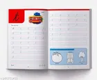 Cursive Writing Book for Kids 