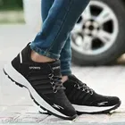 Casual Shoes for Men 