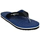 Men Casual Slippers 