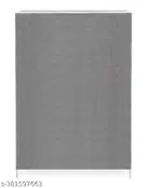 Metal 4 Layer Collapsible Multipurpose Rack 