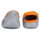 Bersache Clogs for Men 