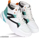 Casual Shoes for Men 