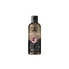 Beardox 100% Pure & Natural Red Onion Oil For Healthy & Shiny Hair Growth & Hair Fall Control 