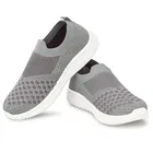 Casual Shoes for Women 