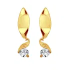 Designer Alloy Earrings for Women & Girls 