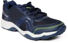 Sports Shoes for Men 